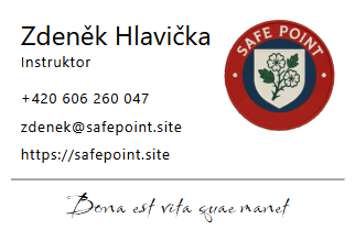 Zdeněk Hlavička