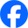 Safe Point Patrons@facebook