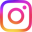 safe_point_patrons@instagram
